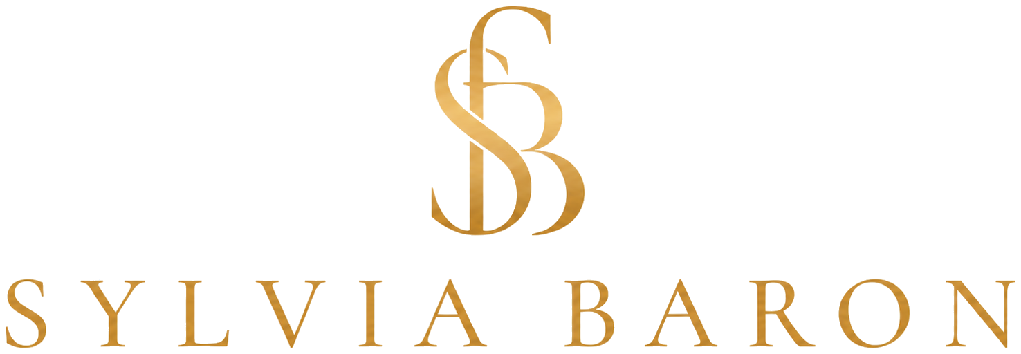 Sylvia Baron